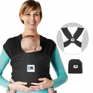 Baby K'tan S Double Loop Sling
